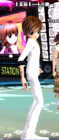 ‖莁嘙‖╋尐魔1