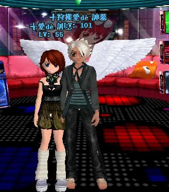 ‖莁蒒‖╋亜當