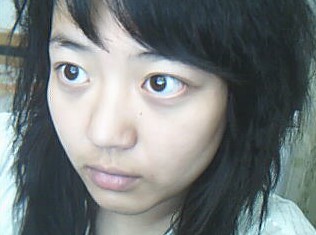 ‖莁嘙‖╋尐嘴