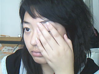 ‖莁嘙‖╋尐嘴
