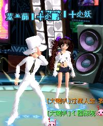 刷家进行时
